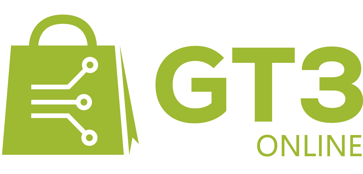 GT3 Online