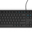 Teclado 