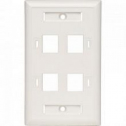Placa de pared BELDEN AX102249