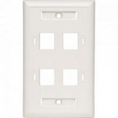 Placa de pared BELDEN AX102249