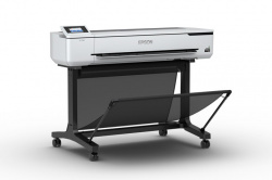 Plotter EPSON SCT5170SR