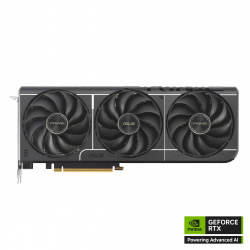 Tarjeta de video ASUS PRIME-RTX5060TI-O8G